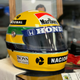 Illustration for article titled USGP PHOTO DUMP